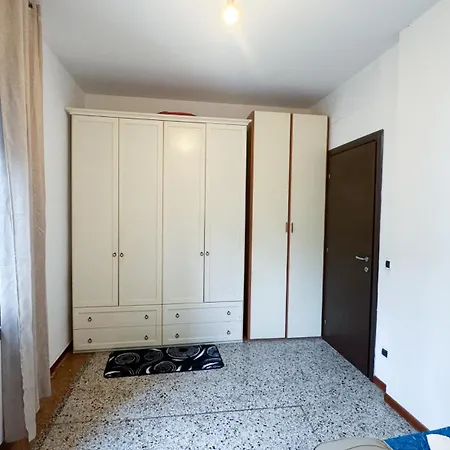 Bella Venezia Homestay Homestay Mestre