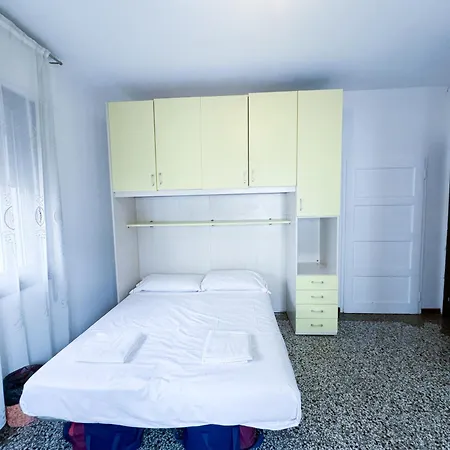 Bella Venezia Homestay