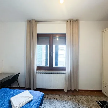 Bella Venezia Homestay Homestay