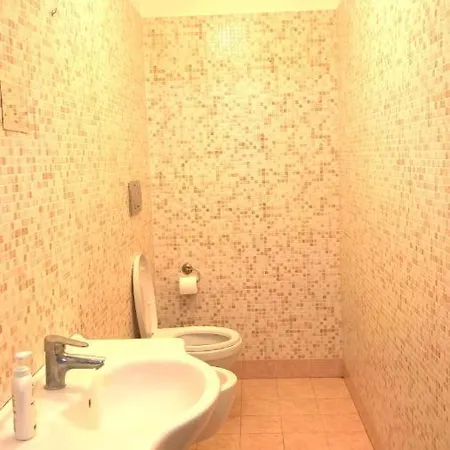 Bella Venezia Homestay Alloggio in famiglia *